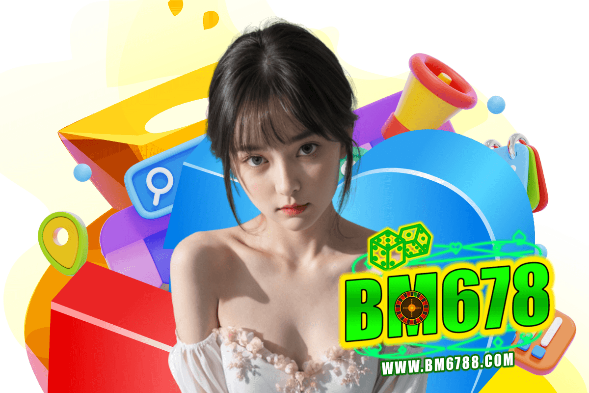 bm678